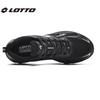LOTTO Men's & Women's Retro Dad Casual Sport Shoes