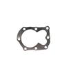 Complete Gasket Kit Engine Head For Briggs & Stratton 590777 794209 699933 298989