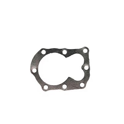 Комплект прокладок для Briggs & Stratton 590777 794209