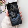 Чехол для Oppo Reno 2 Reno 2F 2Z Стильный Чехол с Рисунком Цветов Мягкий Тонкий Чехол для Телефона Для Oppo Reno2 F Z Reno2F Reno2Z Fundas Coque