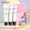 Коллекция средств для тела и рук Jurlique Rose & Citrus