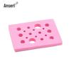 Ansaicui Foam Floating Centrifuge Tube Rack