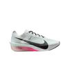 ZoomX VaporFly Next% 4 Мятный пеноматериал Гипер-розовый Женские кроссовки Зеленый Белый Черный HF6412-101