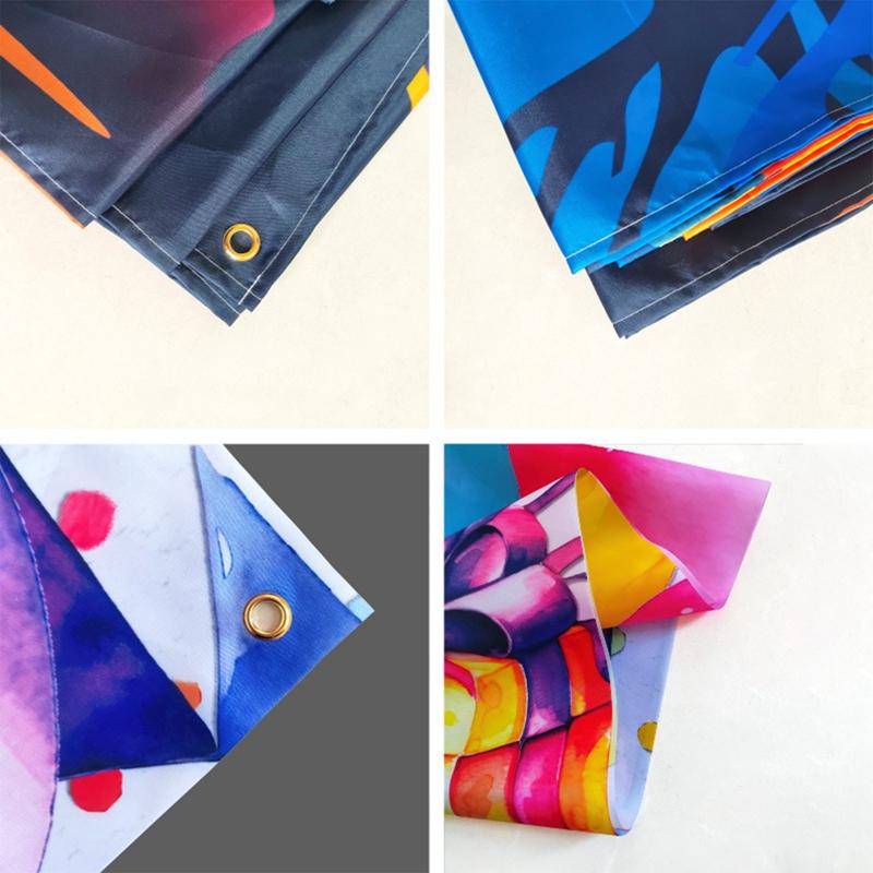 115*180см Тканевый фотофон, Фотофон С Рождеством, Новогодняя вечеринка, Рождественский фотореквизит