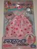 TAKARA TOMY Совершенно новый набор платьев It Aqua Curl для женщин, цвет Розовый (купить сейчас) Ликка-тян