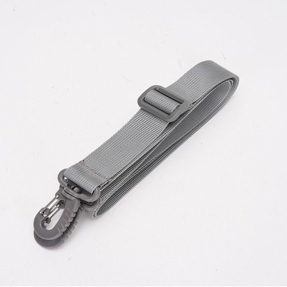 Bag Universal Bag Strap Nylon Shoulder Strap Water Bottle Pouch Strap Adjustable Shoulder Strap