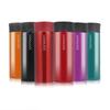 Lock&Lock Kiri Insulated Stainless Steel Mug