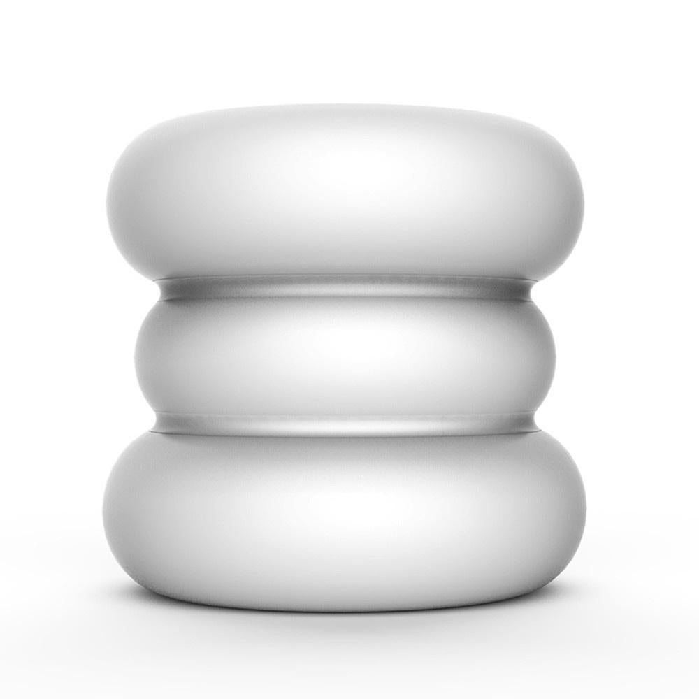 Men's Masturbation Glans Trainer Men Endurance Exercise Equipment Sexy Supplies Sexy Fuentes