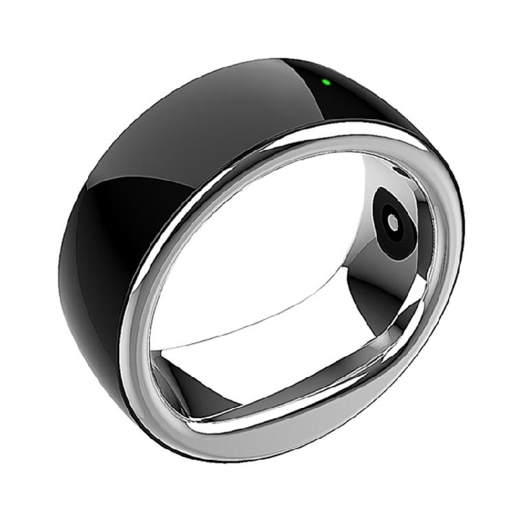 Удобный счетчик молитв Портативный напоминатель о молитве Многофункциональный счетчик Подарок