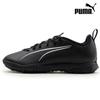 Galleria Puma Junior Ultra 5 Play Advanced Artificial Turf Futsal Shoes