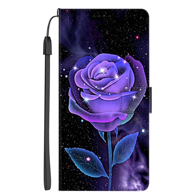 For Xiaomi 15 Ultra Case 6.73" Magnetic Leather Cover Flip Wallet Cases For Xiaomi 15 Ultra Phone Case 15Ultra Coque Funda Shell