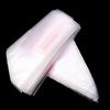 100PCS Piping Thick Bags Extra No-slip Fondant Cake Cupcake Pastry Decorating Icing Piping