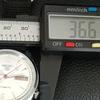 ЯПОНСКИЕ ВИНТАЖНЫЕ ОТРЕМОНТИРОВАННЫЕ МУЖСКИЕ АВТОМАТИЧЕСКИЕ ЧАСЫ SEIKO 5 С СЕРЕБРЯНЫМ ЦИФЕРБЛАТОМ a445822-1