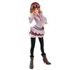 Ichiban Kuji One Piece Revolutionary Flame C Prize Koala MASTERLISE