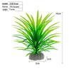 Yiren Aquarium Landscaping Simulation Water Plants CX30