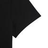 VANCL Men's 50-Count Soft Cotton Round Neck T-Shirt