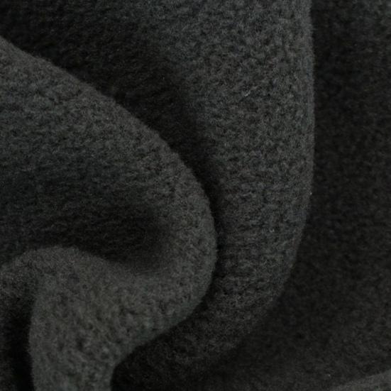 Женская зимняя шапка-балаклава Yousheng, толстая теплая флисовая ветрозащитная велосипедная защитная маска, регулируемая, полная защита для путешествий на открытом воздухе в холодную погоду