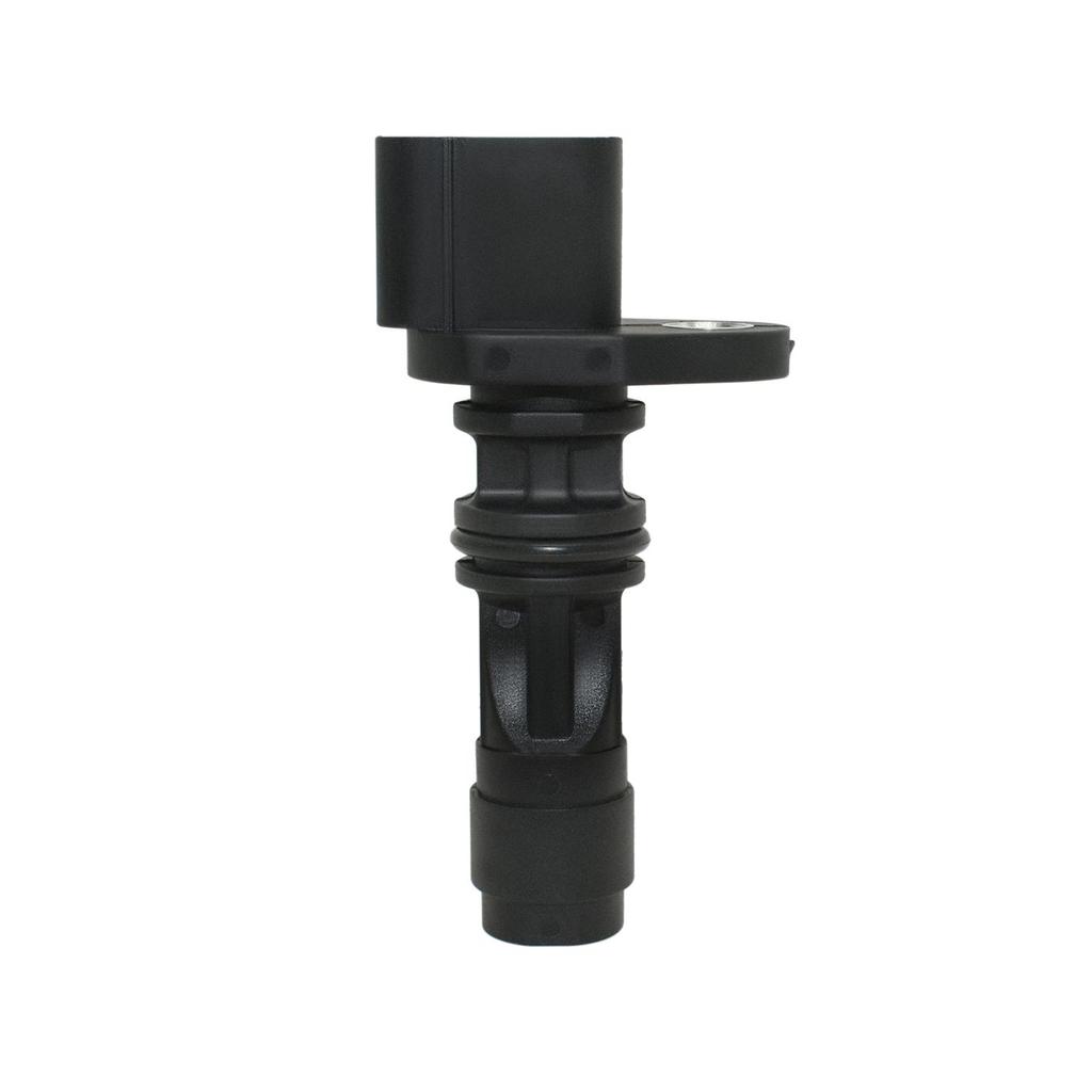 Датчик коленвала 23731-EC01A для Nissan Almera MK II [2000-2006]