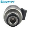 High Quality Fuel Injector For DAEWOO Nexia Lanos Espero Nubira 1.5 1.6 16V 17109450 FJ10624-11B1 251740240