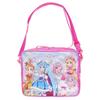 Sunstar Stationery Stationery Shoulder Pouch Hirogaru PreCure 5864340A Sky!