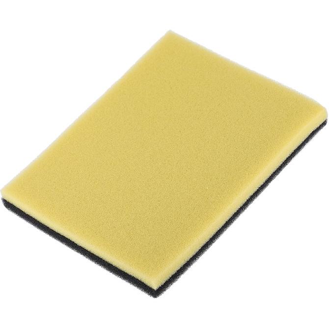 Air Filter Element for Yamaha Serow- XT225 1992-2000 Air Fliter for Yamaha XT225 Off-Road TT225 1KH-14451-00-00 Replacement Car Parts