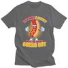 Its Not A Party Until The Wiener Comes Out T Shirt Unisex ShortSleeve Tshirts Streetwear Casual Graphic Tee Slim Fit Clothing