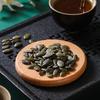 Xinbianjie Roasted Pumpkin Seeds
