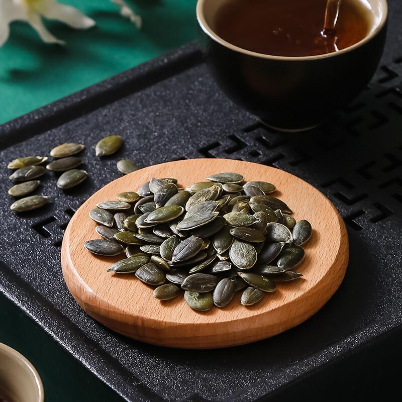 Xinbianjie Roasted Pumpkin Seeds