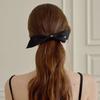 Автоматическая булавка Ally Ribbon JP-23-259AB