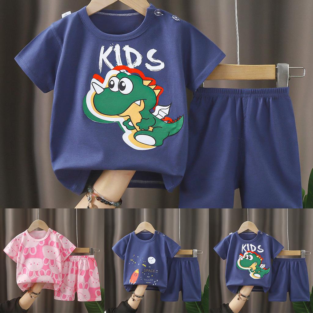 Свитшоты для малышей, девочек и мальчиков, свитер с круглым вырезом и длинными рукавами, хлопковый графический топ, свитер, рубашки