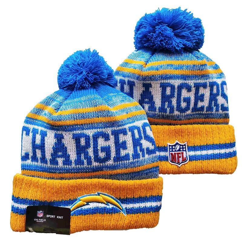 Football Baseball Hockey Basketball Teams Knit Beanie Winter Warm Hat Sports Fans