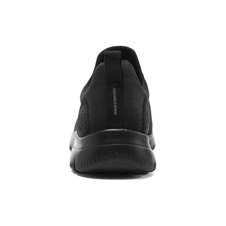 Skechers Summits Perfect Views 'Black' Women's 149523-BBK