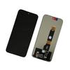 Полная сборка LCD-экрана и сенсорного стекла для Infinix Smart 20 X6840 Hot 70 X6895B