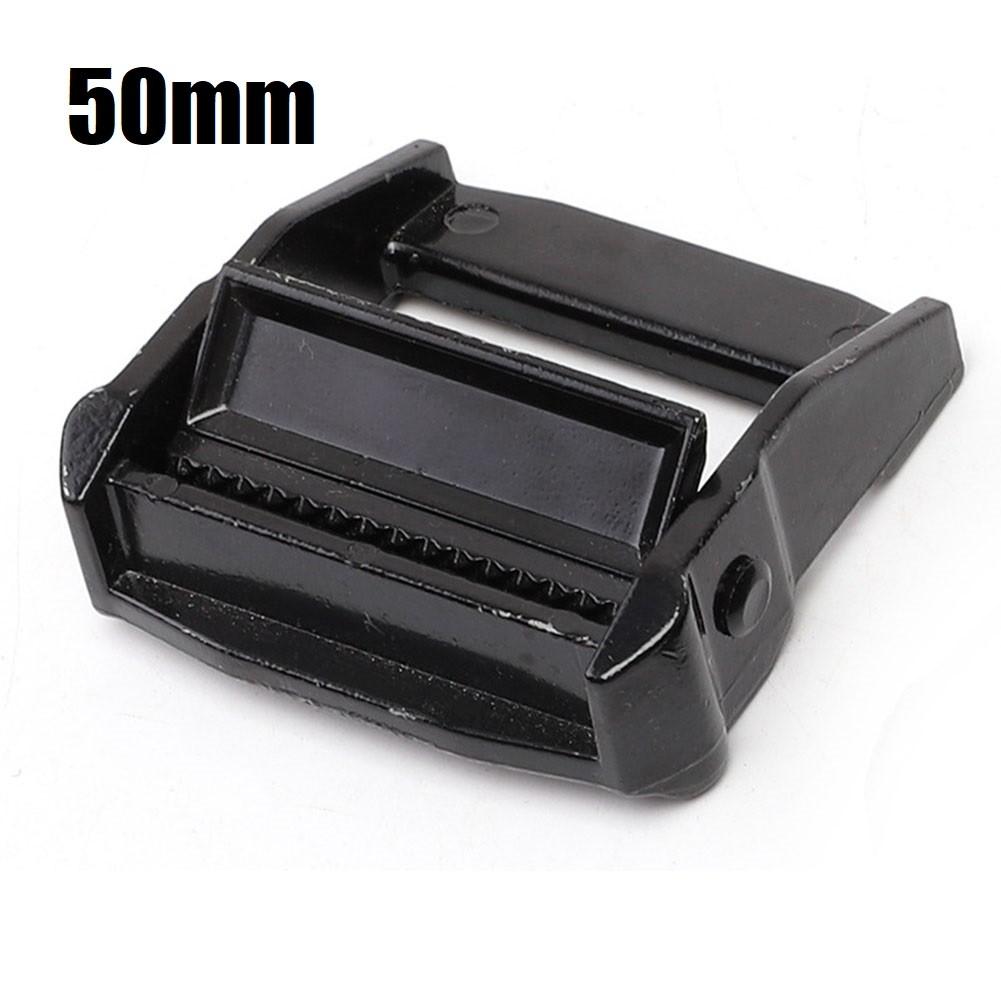 Прочные стяжные ремни для грузов из цинкового сплава с отличной безопасностью