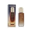 Estee Lauder, Advanced Night Repair, Multi-Use Rescue, Night, Local Treatment Serum, For Face, 20 ml