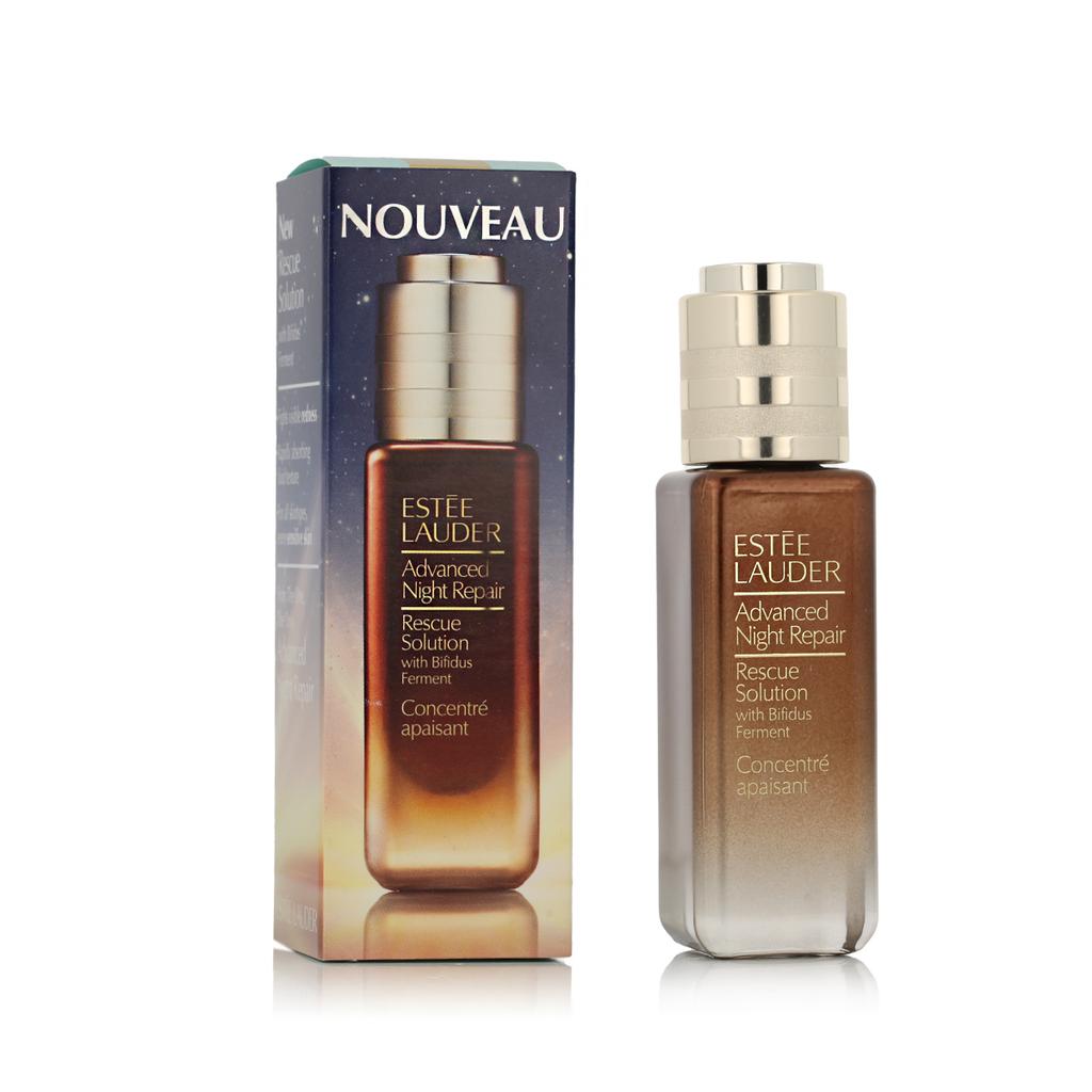 Estee Lauder, Advanced Night Repair, Multi-Use Rescue, Night, Local Treatment Serum, For Face, 20 ml
