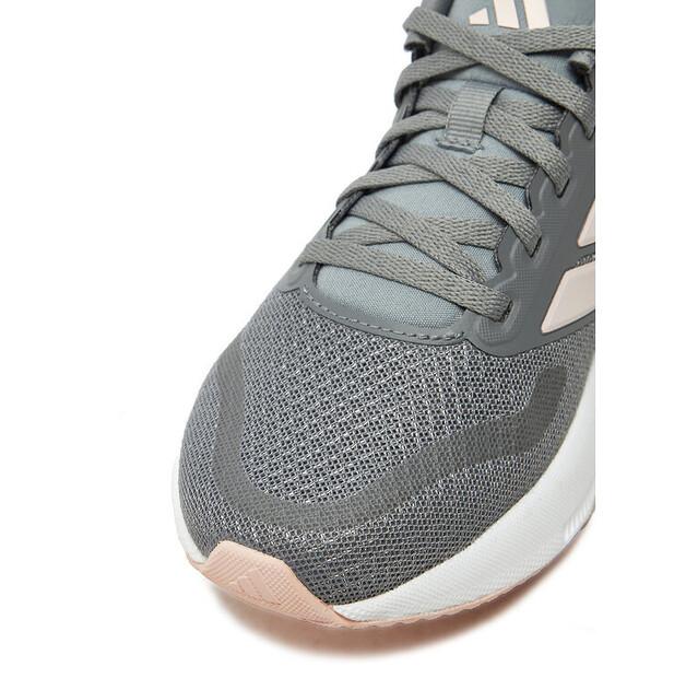 Беговые кроссовки adidas Runfalcon 5