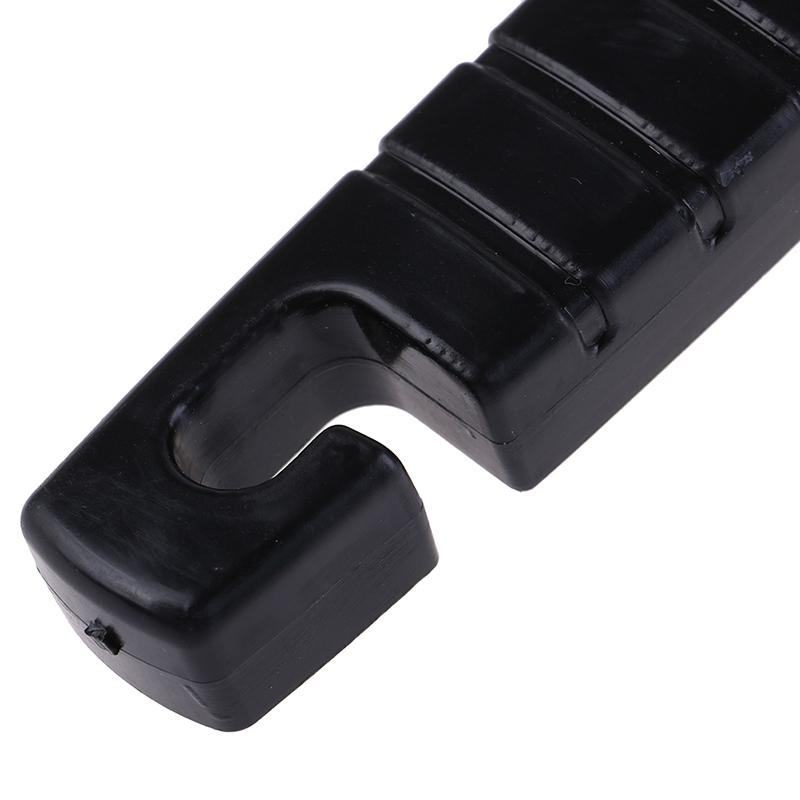 Автомобильная щетка для чистки шин с ручкой для детейлинга автомобиля, чистка мотоциклов