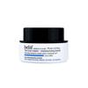 Крем True Cream Moisturizing Bomb Глубокое увлажнение и питание для лица 75 мл