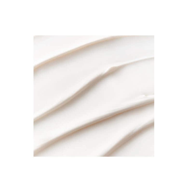 Rejuran Advanced Intensive Pigment Corrector 30 мл