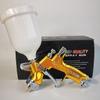 Universal Gti Pro Spray Gun Paint Automotive Refinishing 1.3mm Nozzle Spray Tools