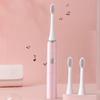 YANGZI Portable Sonic Electric Toothbrush