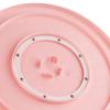Cake Stand 11 Inch Rotating Cake Turntable Smooth 360 Degree Rotation Cake Decoration
