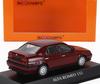 Minichamps Масштабная модель автомобиля Alfa Romeo Diecast ALFA ROMEO 155 1992 1/43 (красный)