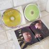 [USED] Secret Garden OST CD DVD Korean Drama Hyun Bin Ha Ji Won