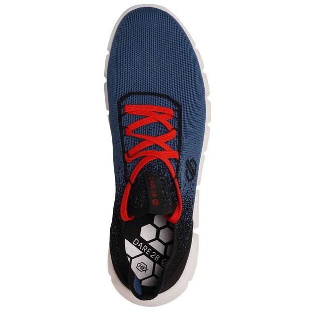 Dare2B Hex-AT ботинки трекинговые