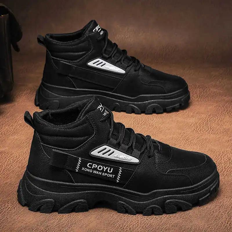 Модные высокие кеды на шнуровке Особая женская обувь Терапевтические женские кроссовки Роскошные туфли Спортивные Солнечные боты Импортные Дизайнерские Тенни