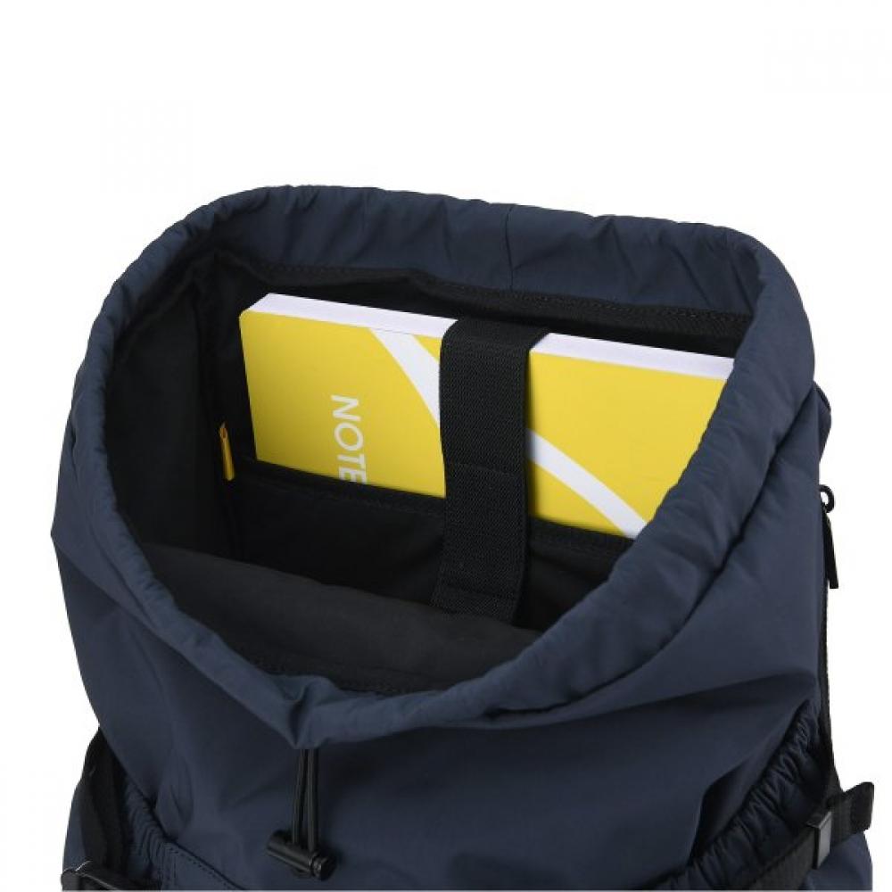 Mandarina Duck Backpack Zero Zrt11126 15