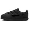 Cortez 23 Premium 'Black' Women's Sneakers FB6877-002