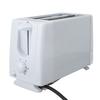 2 Slice Toaster Multifunctional Electric Home Full Automatic Toaster Machine for Toast Sandwich Brea